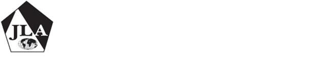 Long Island Private Investigators